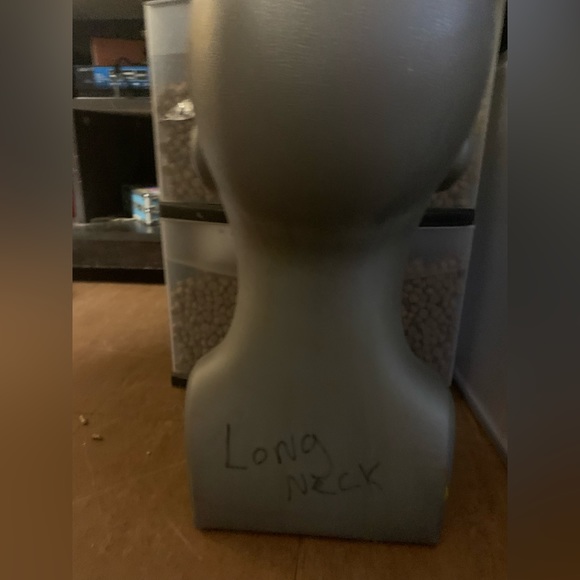 Fursuit craft supplies - Picture 12 of 17